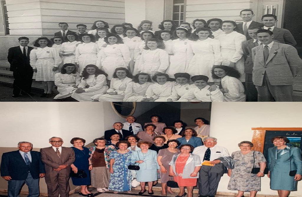 Foto escuela