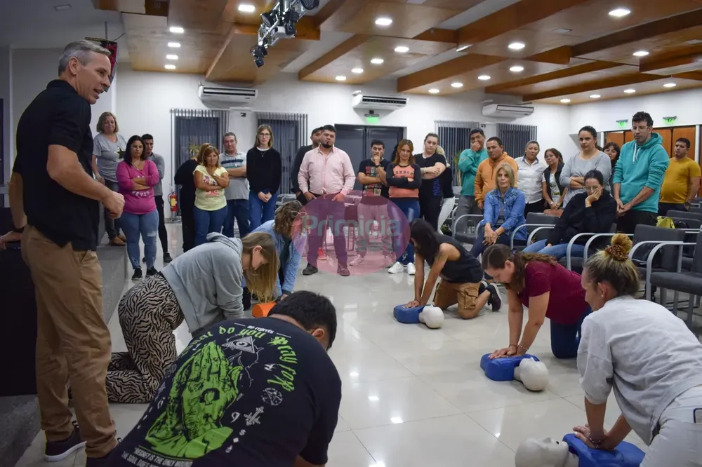 WhatsApp Image 2024-04-25 at 14.17.13