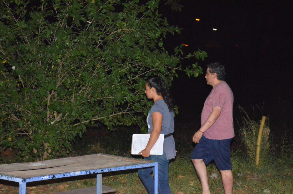 WhatsApp-Image-2023-10-18-at-09.10.01-1024x678