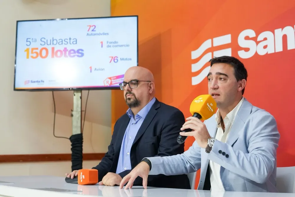 unnamed - 2026-03-30T165845.800