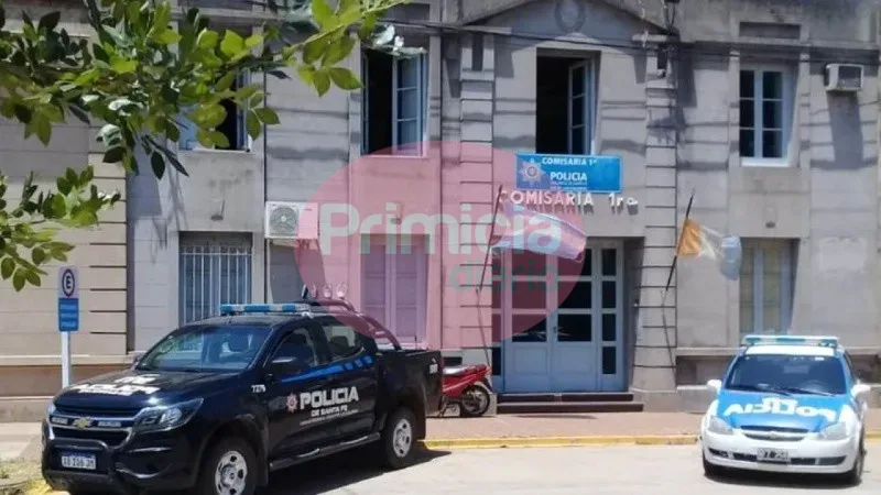 comisaria_esperanza.jpg_1756841869