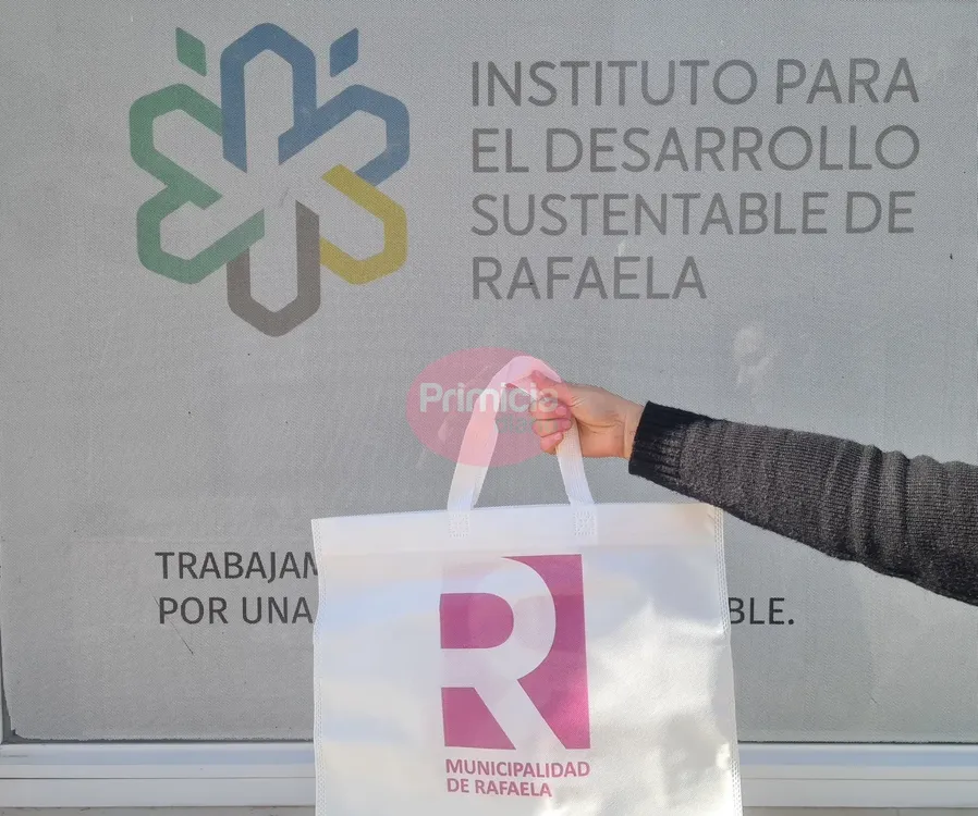 BOLSAS