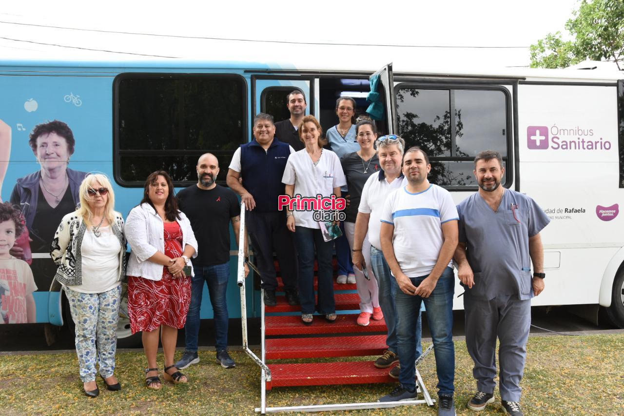 WhatsApp Image 2022-12-01 at 16.07.55