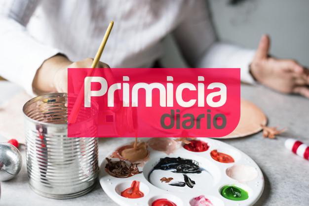 niños2 (1)