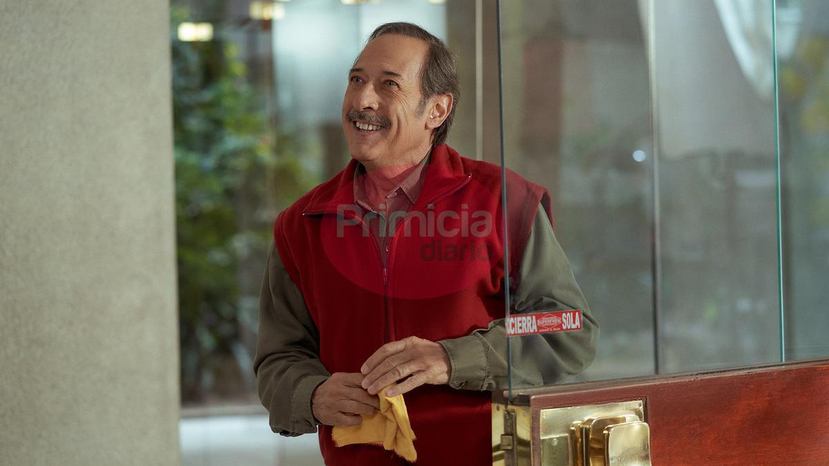 d900d0f9-8afd-4467-ba60-d544cba21d13_16-9-discover-aspect-ratio_default_0