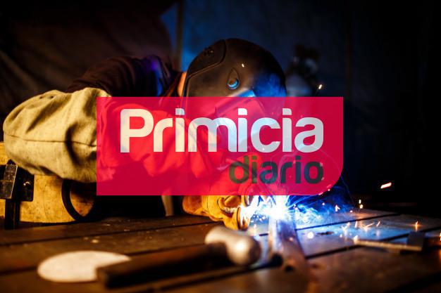 industria1