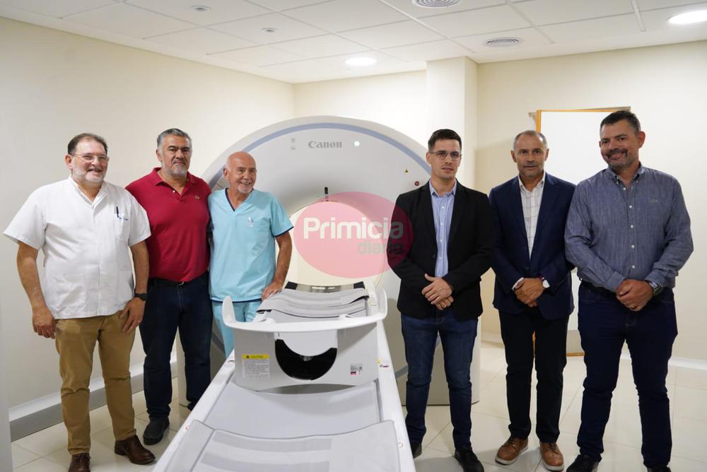 WhatsApp Image 2024-01-23 at 17.19.11