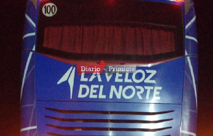 colectivo