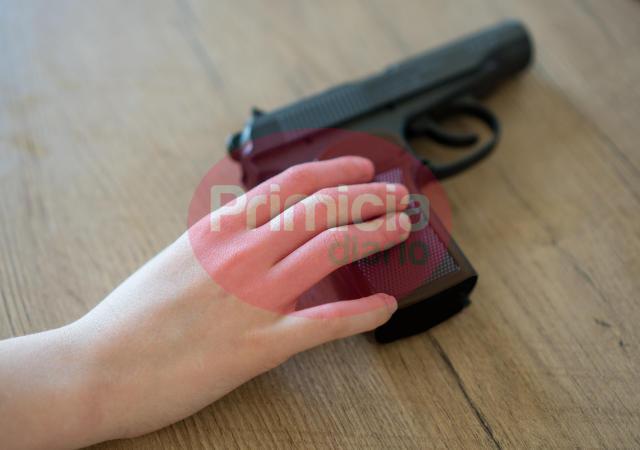 04ef5220-77f4-11ea-bbef-fe1e3680da42