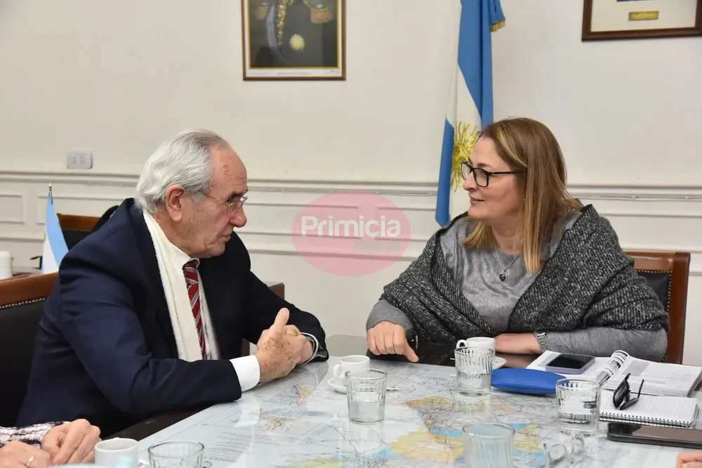 WhatsApp Image 2024-06-28 at 10.14.21 AM