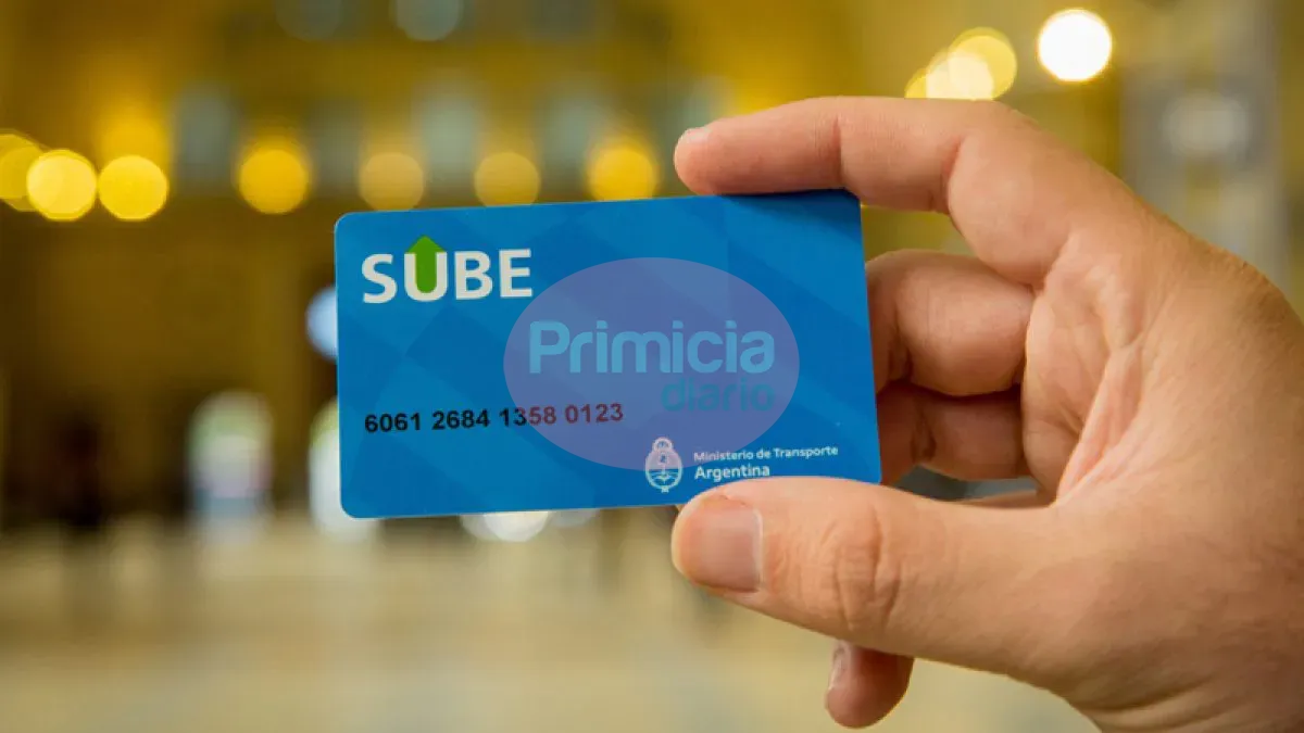 tarifa_social_sube_1-pyrt00c9g0ll5o6y7y8z40k5y16mpfqzjr1m2s4ehq