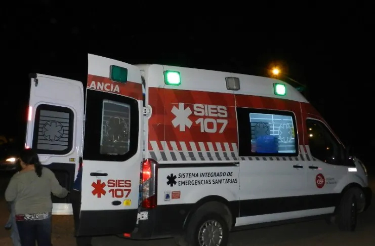 SM-ambulancia-762021
