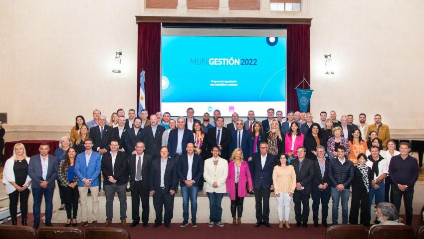 Foto1