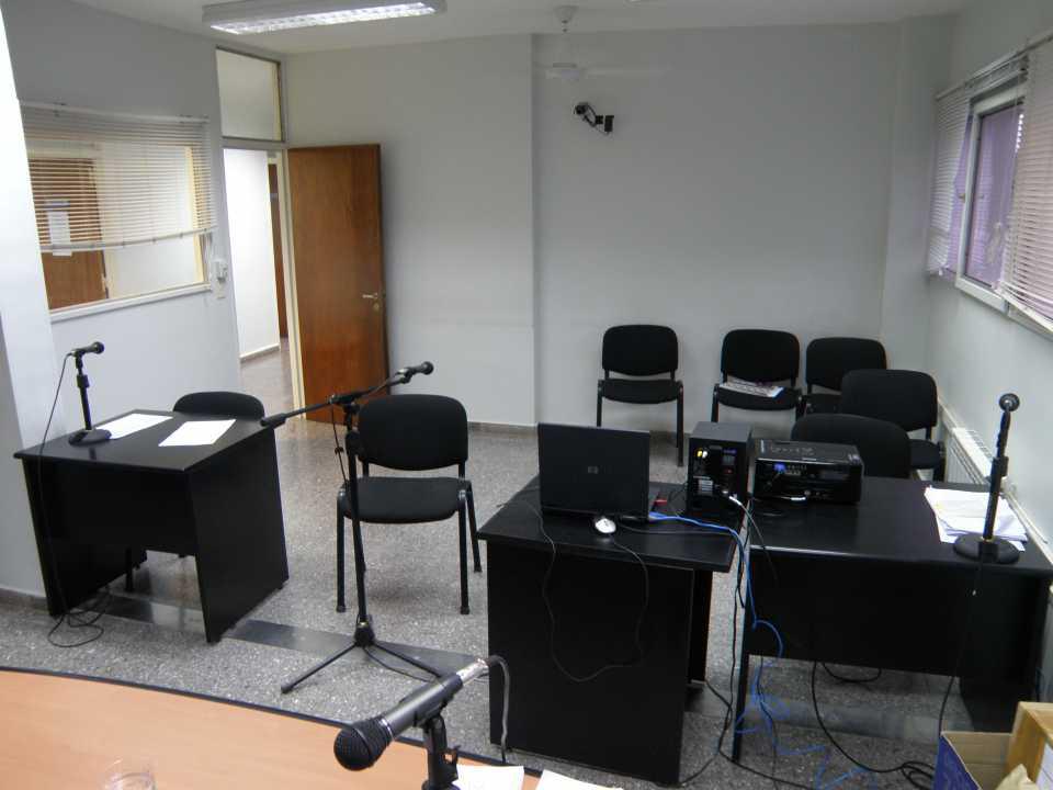 caripán_juicio_007