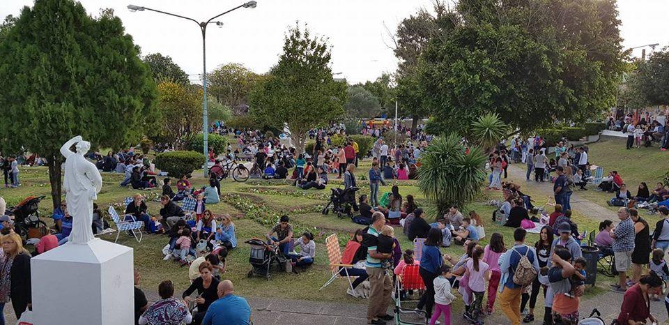 WhatsApp Image 2023-05-12 at 10.05.46