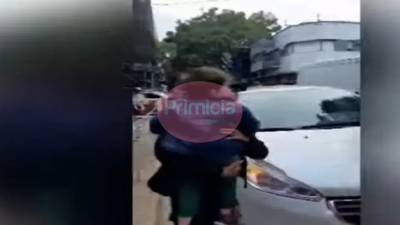 nene-olvidado-auto-rosariojpg (1)