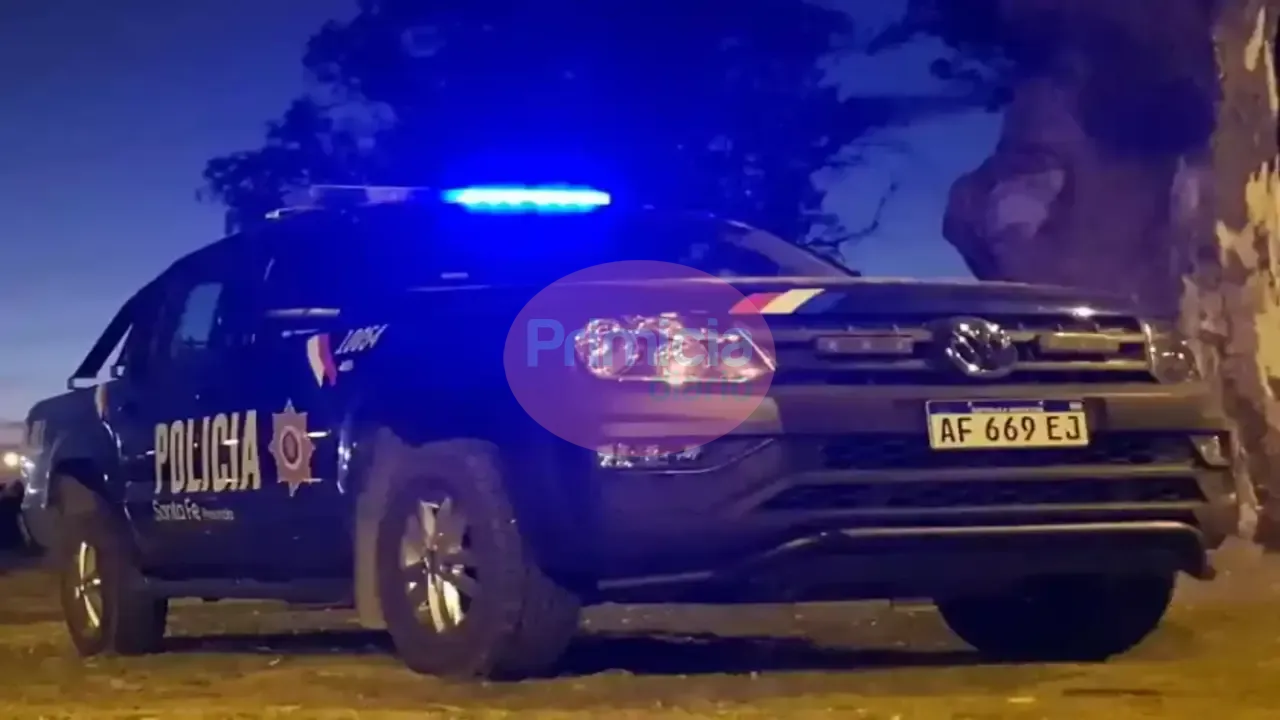 policia-patrullero-noche4-840x59