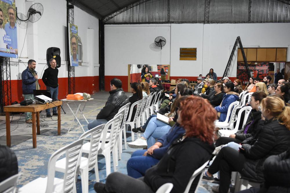 WhatsApp Image 2023-08-17 at 19.16.12