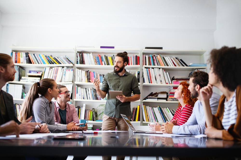 business-meeting-and-teamwork-by-business-people-2022-02-02-03-56-20-utc