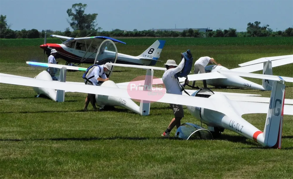 BALANCE TEMPORADA DE VUELO - CLUB PLANEADORES RAFAELA - 29-5-24 (1)