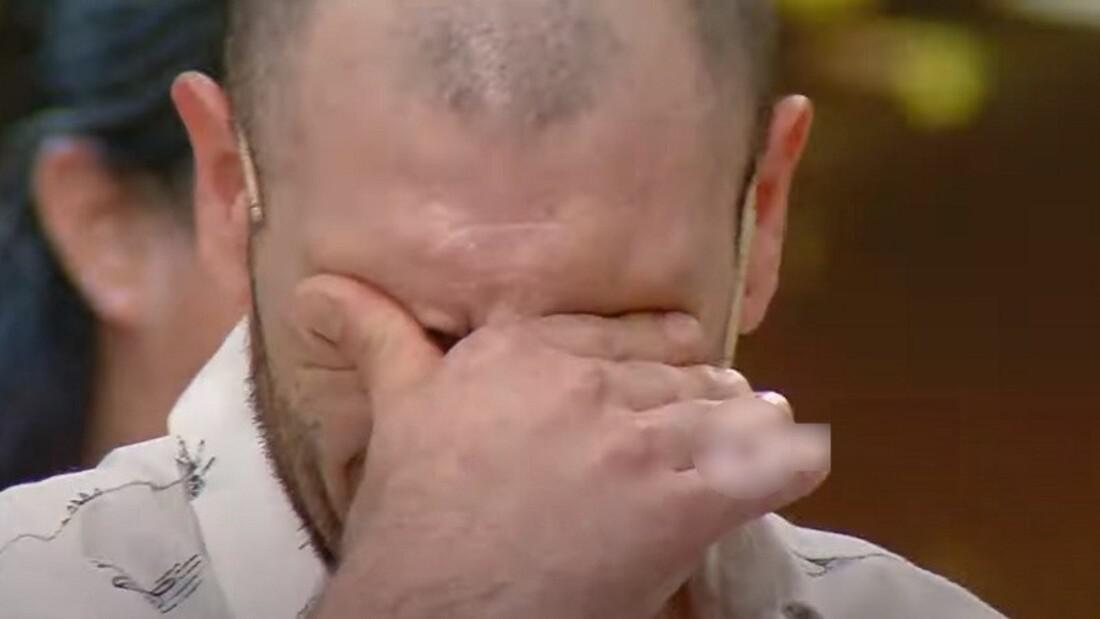 8_escalones.jpg_1756841869 (1)