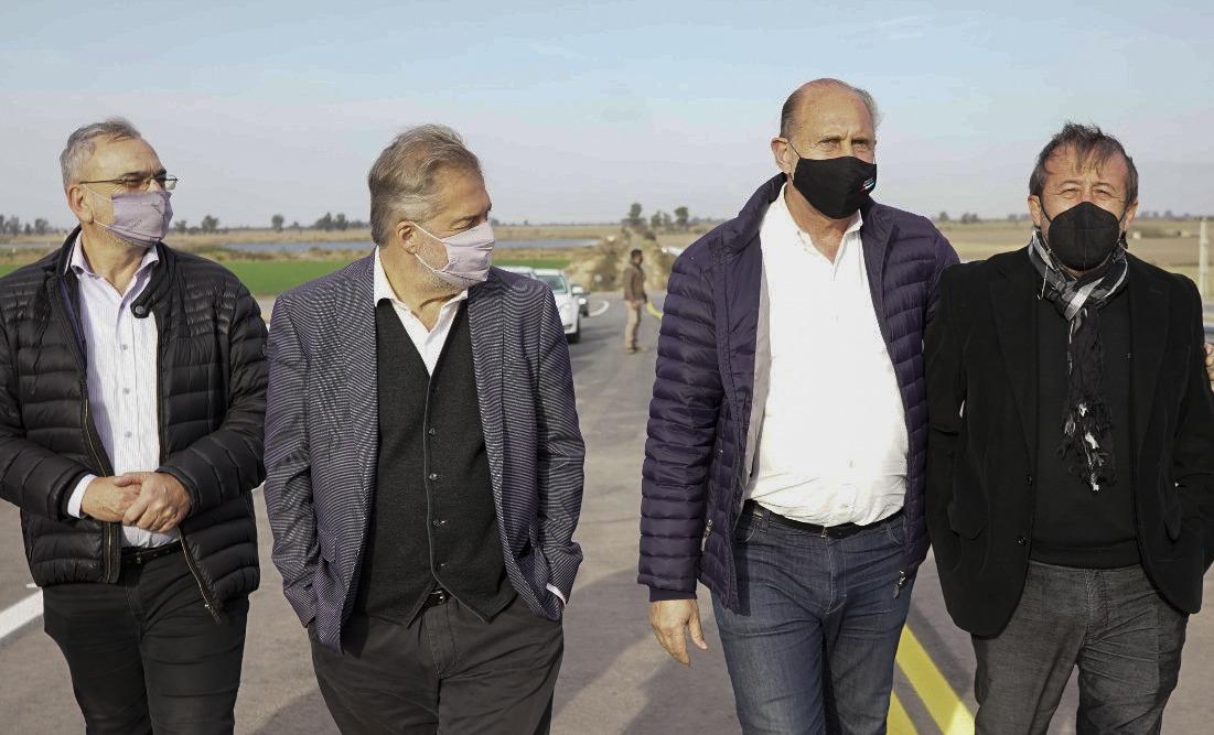 8e0fa7a7-60e7-4417-81f4-22a7d172a0ac