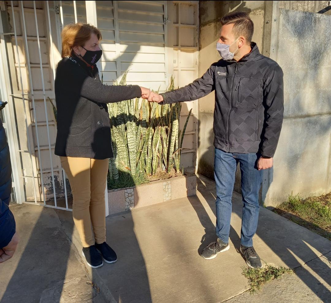 b747c8ce-8142-4454-95c0-c15174f82e6c