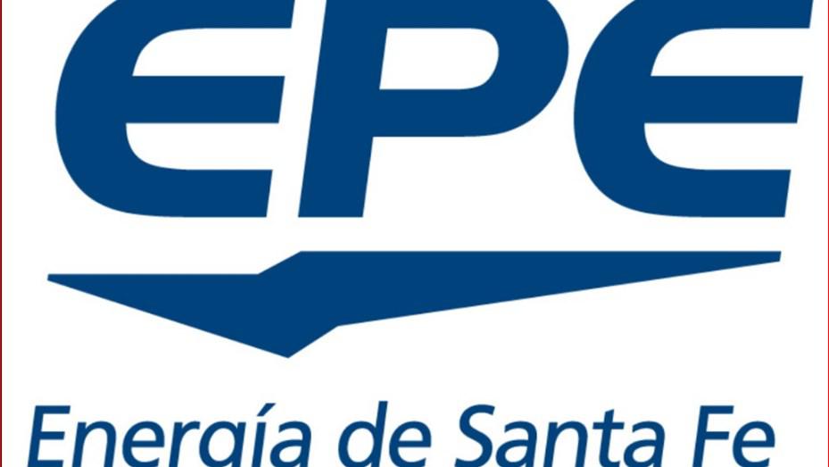 foto-epe