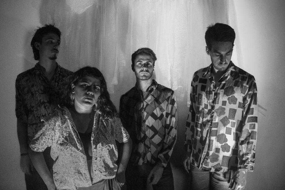 WhatsApp Image 2023-08-16 at 09.13.14