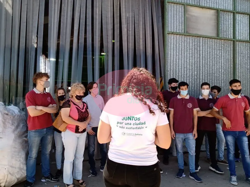 ESCUELAS MÁS SUSTENTABLES 1