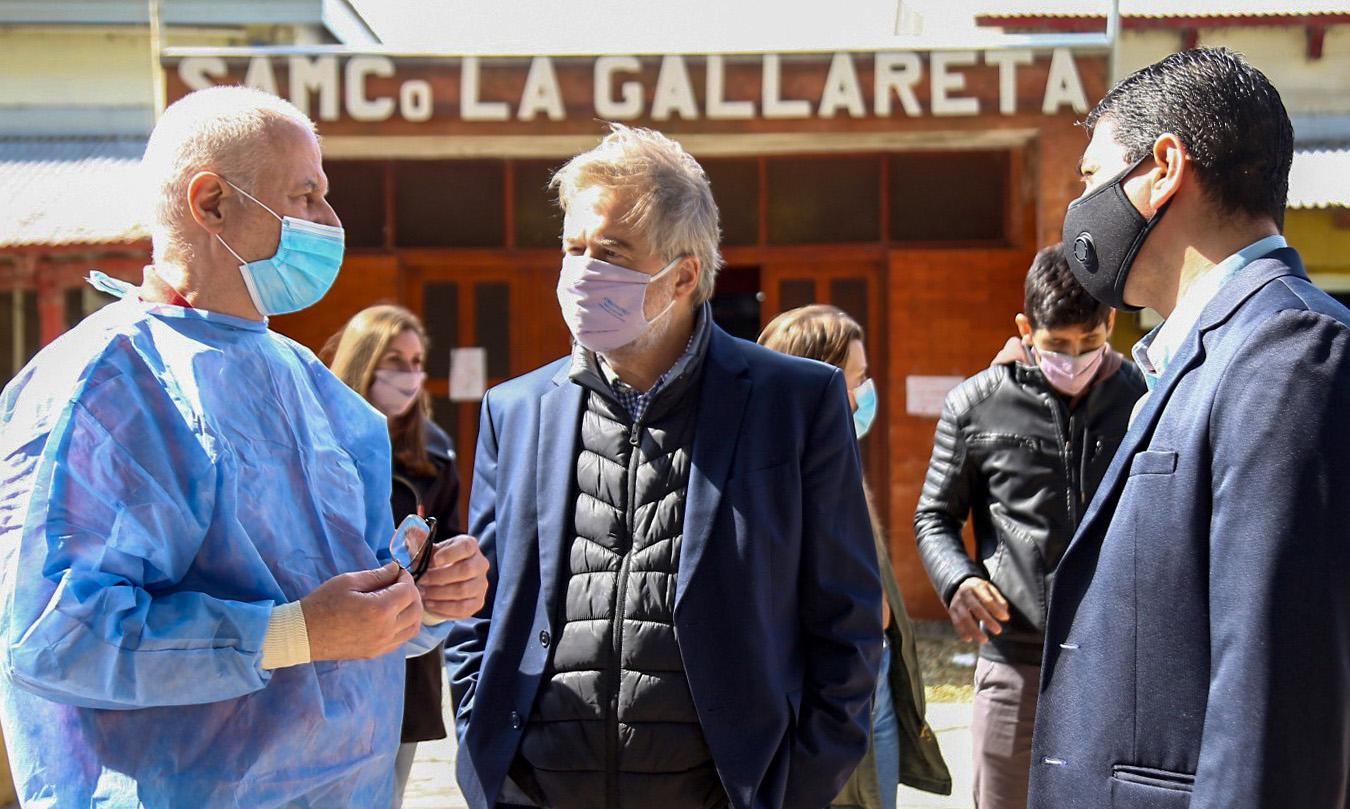 Mirabella_Mastaler_DepartamentoVera 03