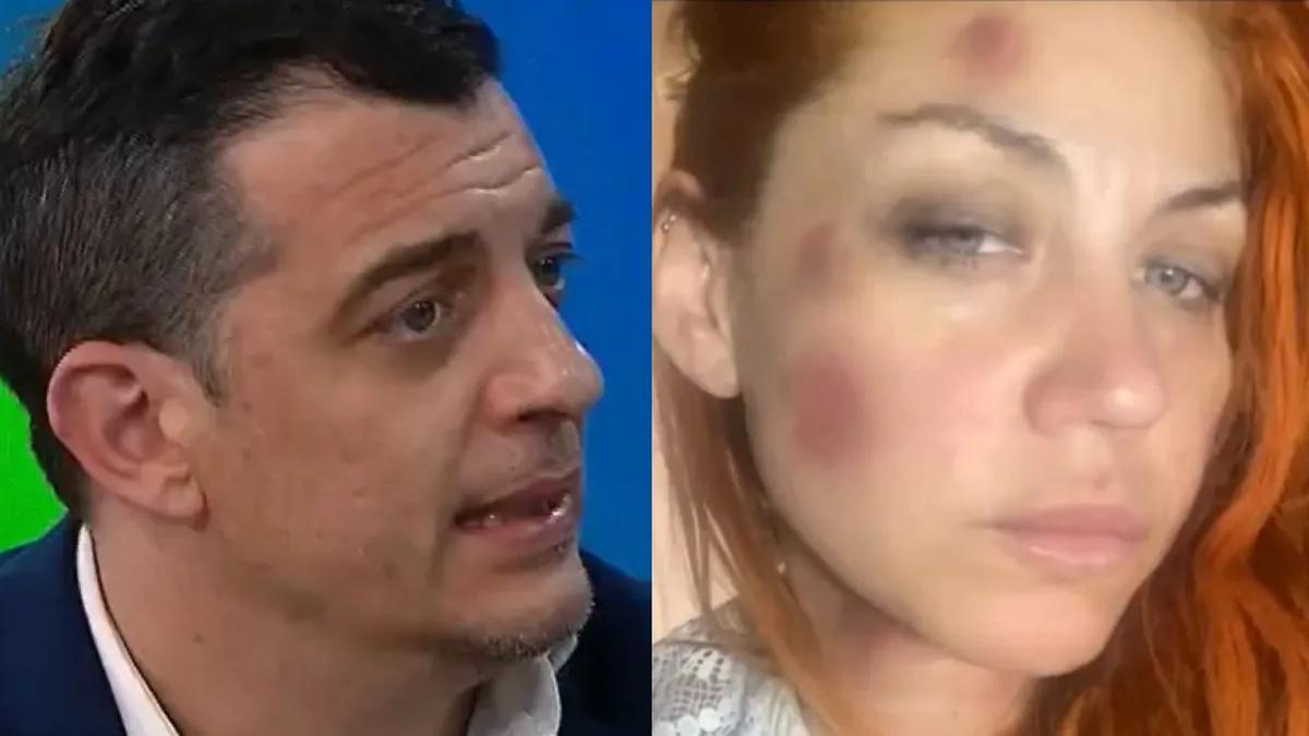 destrozos-gritos-y-armas-el-departamento-que-lourdes-bandana-compartia-su-exjpg