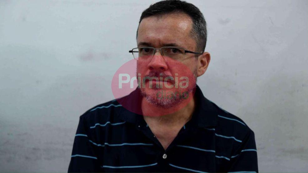 martin-del-rio-1-g202311129-1708389