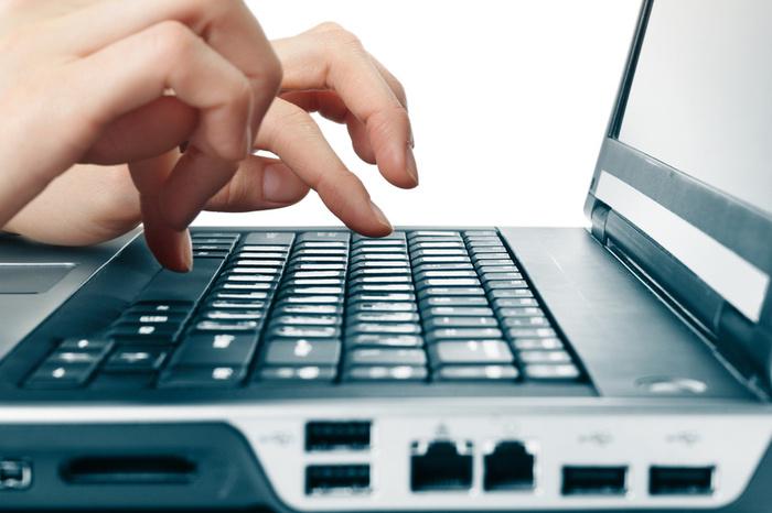 11401telecommuting