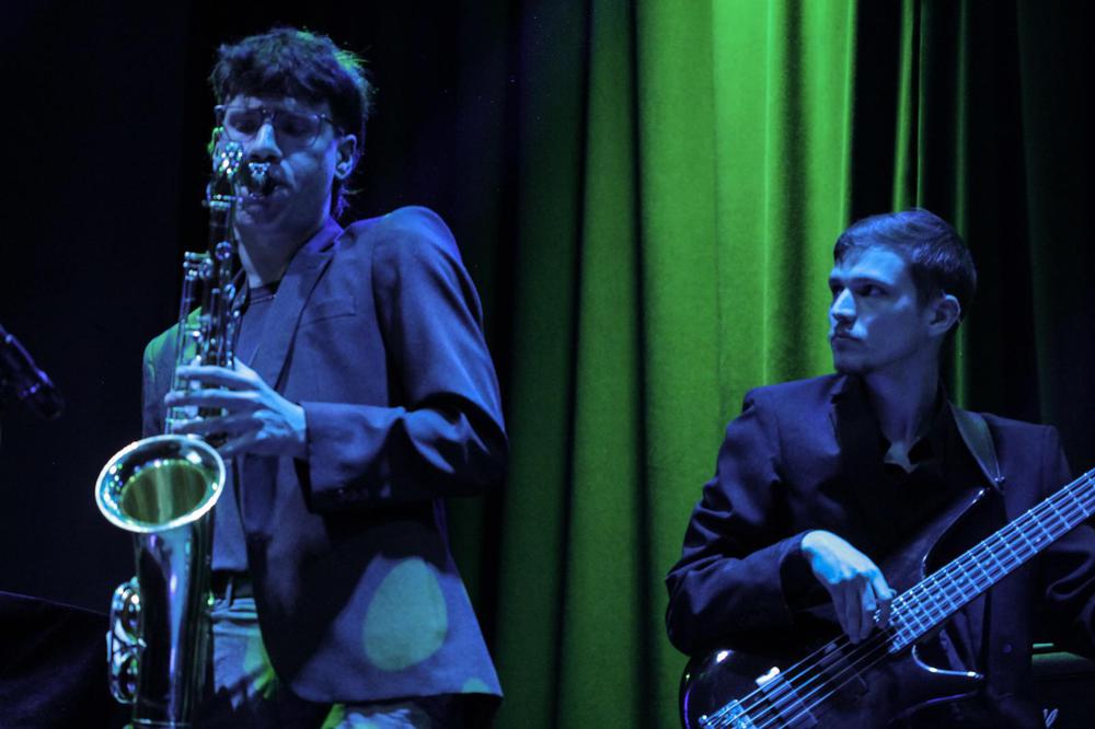 WhatsApp Image 2023-08-16 at 09.13.15