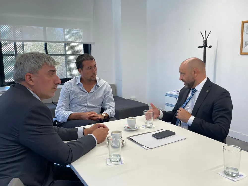 WhatsApp Image 2025-02-20 at 10.39.53 AM