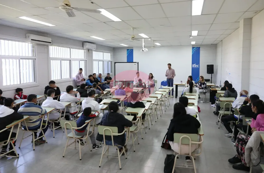 WhatsApp Image 2024-04-17 at 14.45.42