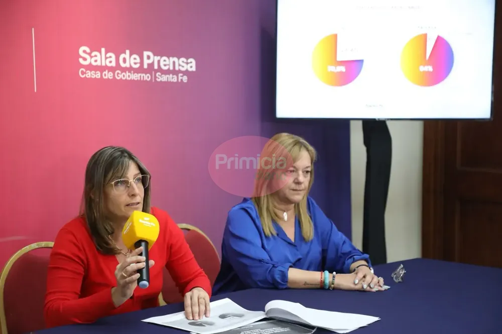 Docentes