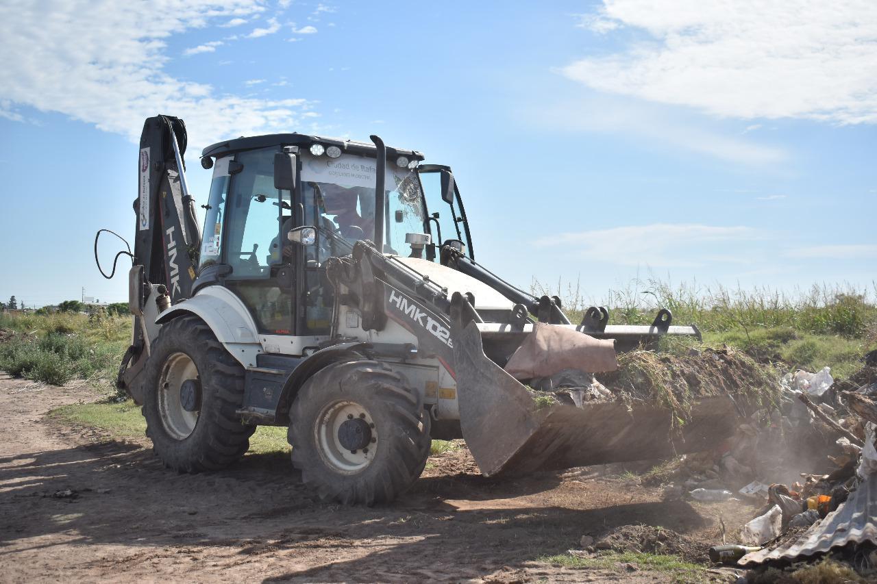 WhatsApp Image 2021-08-10 at 11.32.05