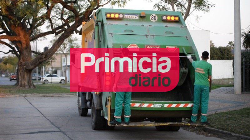 Servicios