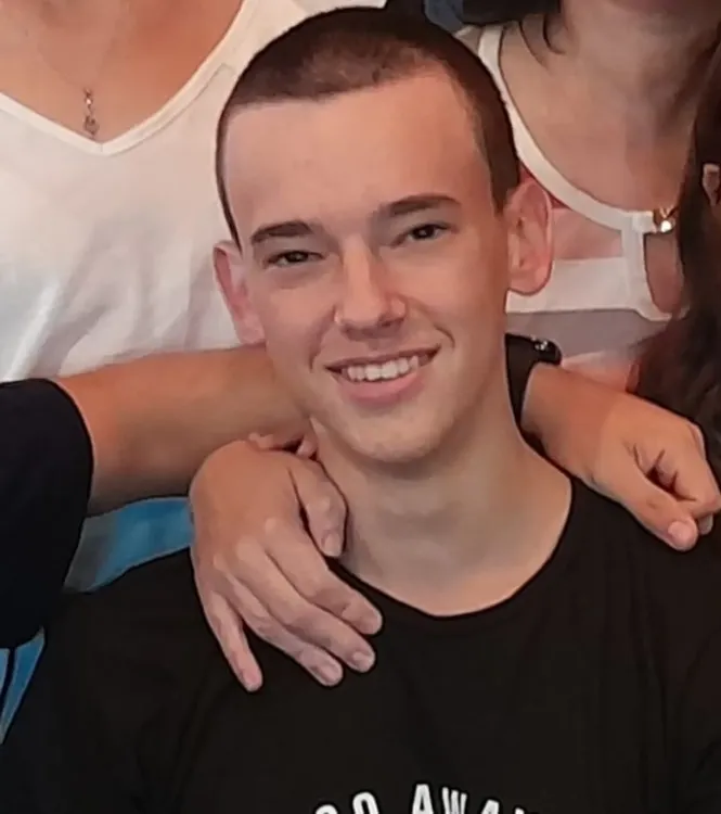 emiliano urbani 1 (1)