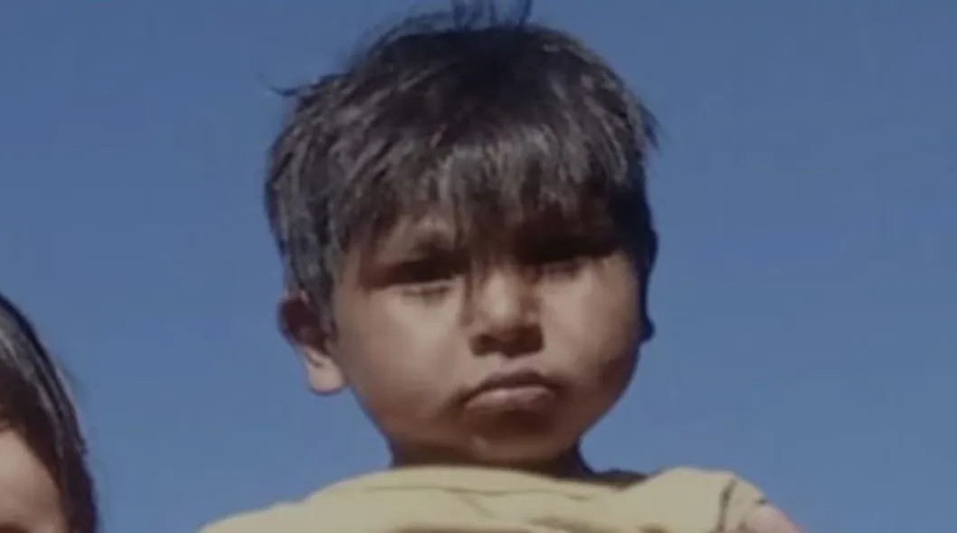 Sin título