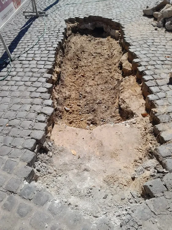 WhatsApp Image 2025-04-20 at 2.11.45 PM