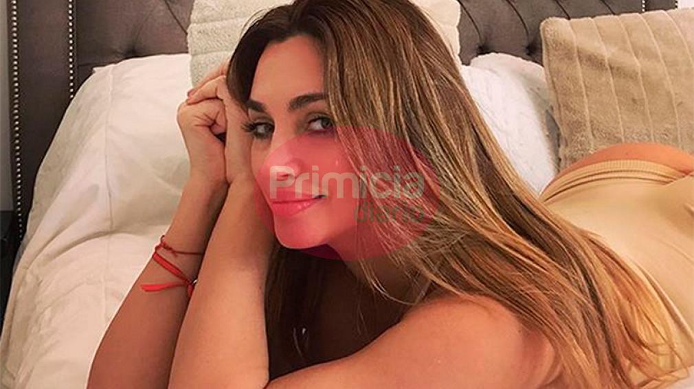 1010x567_belen-francese-354617-070933