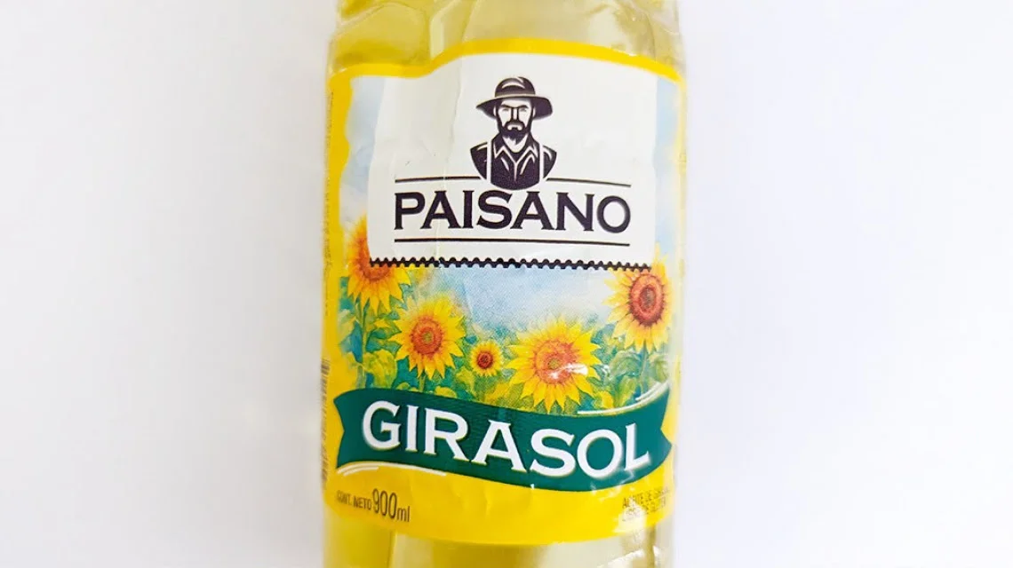 Paisano