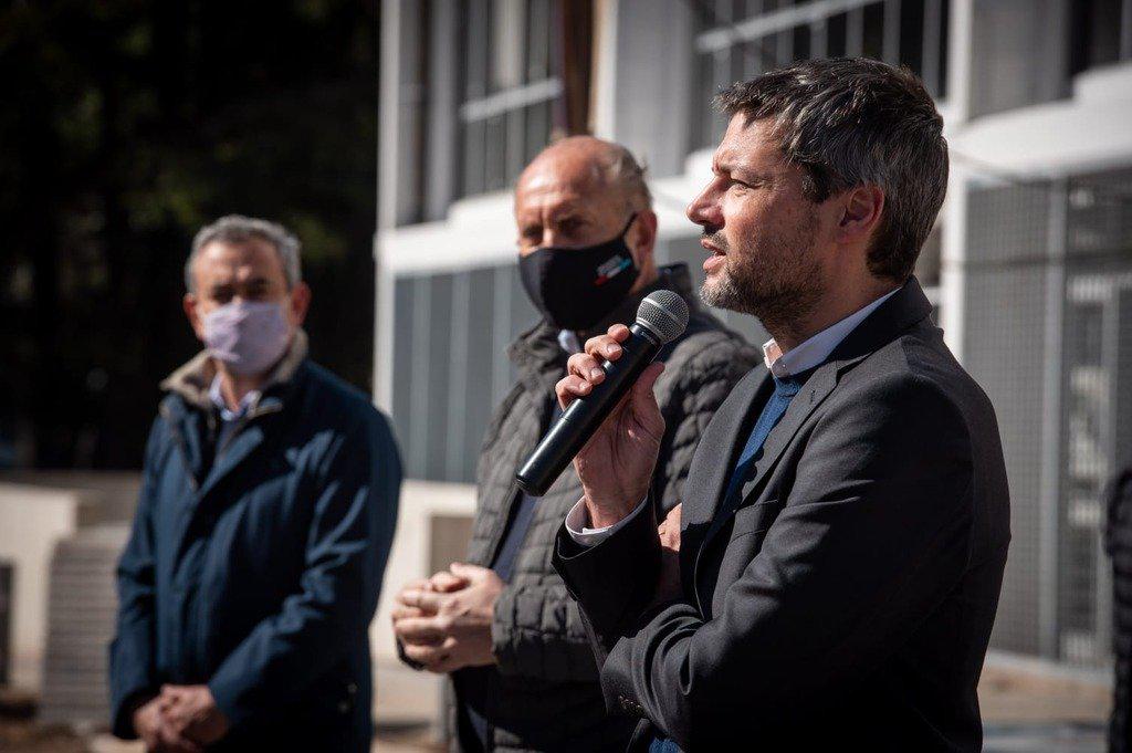 396349_c7c45dcf_1e7f_4ca1_a595_b14457622cd7