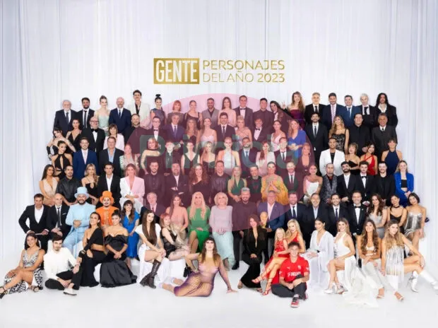 Revista-GENTE-Portada-Personajes-del-AnSo-2023-620x464.jpg