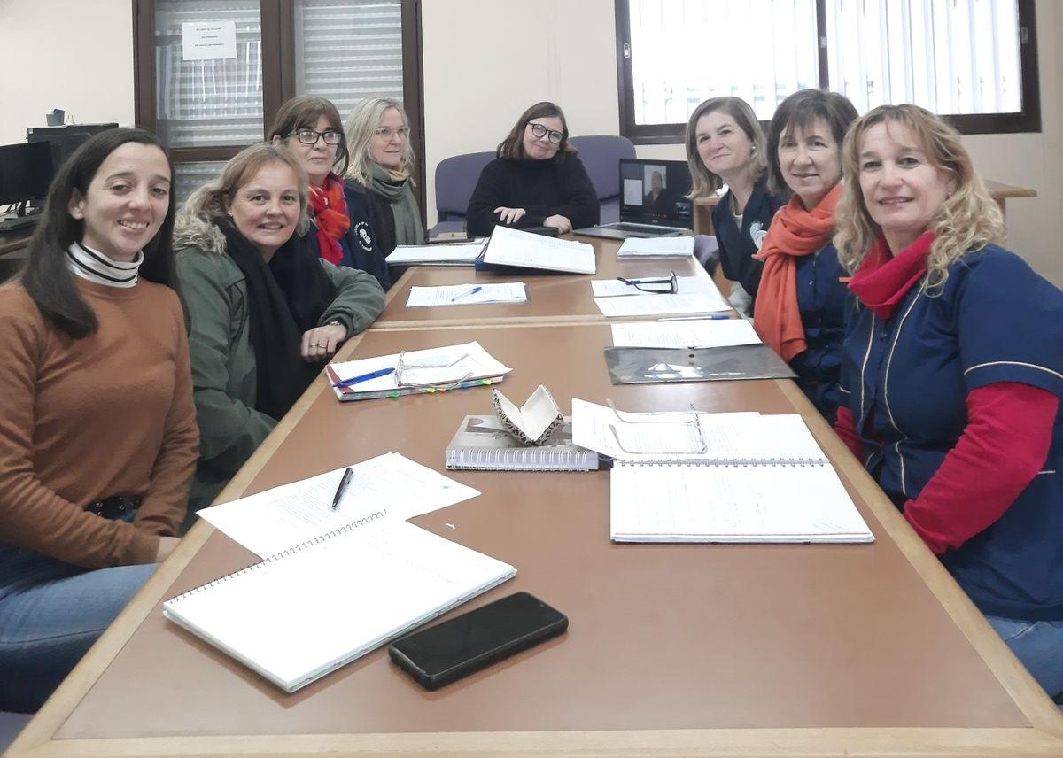 WhatsApp Image 2023-06-21 at 19.42.38