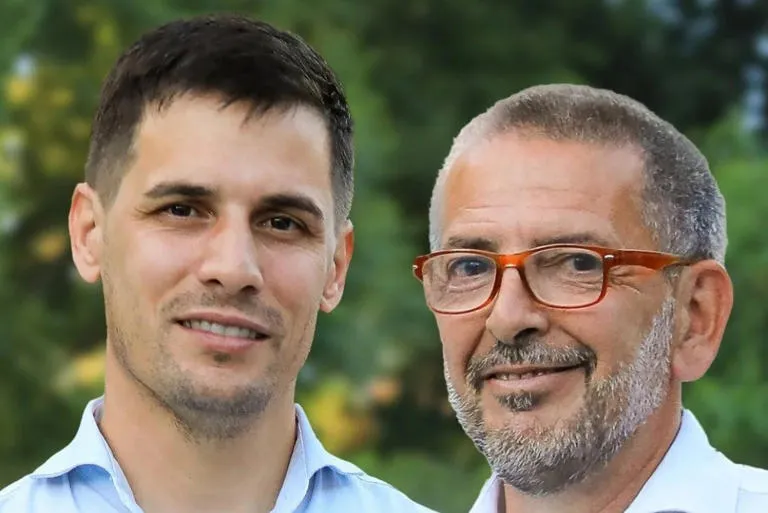 WhatsApp Image 2025-06-24 at 17.56.19