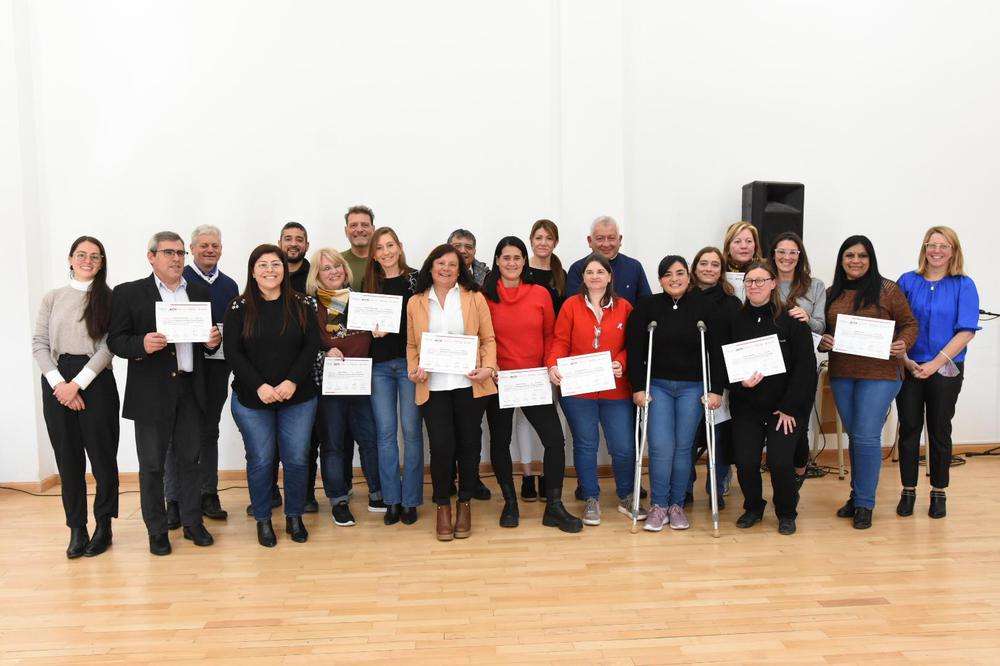 entrega diplomas 1